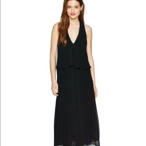 Aritzia Babaton Kristian Dress​